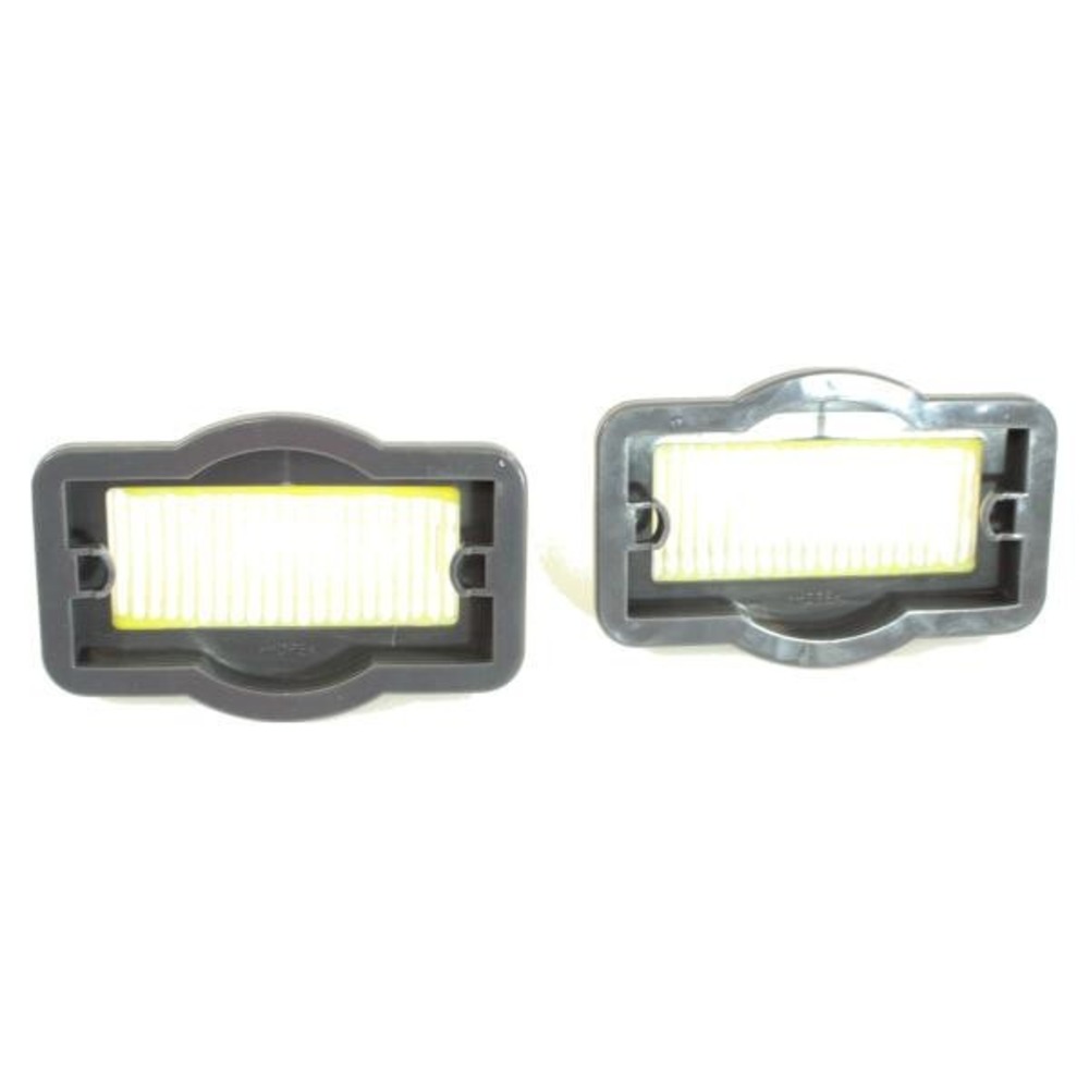 Dirt Devil Cordless Broom Vac Replacement Filter Cups 3-201082-000 Model# BV2010
